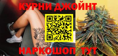 эйфоретик Коломна